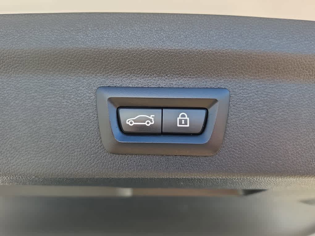 Used 2020 MINI Cooper Countryman S w/ Premium Package AWD/4WD image 7