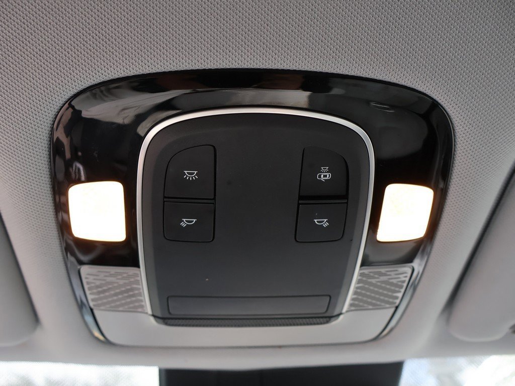 Used 2022 Hyundai Palisade SE image 52