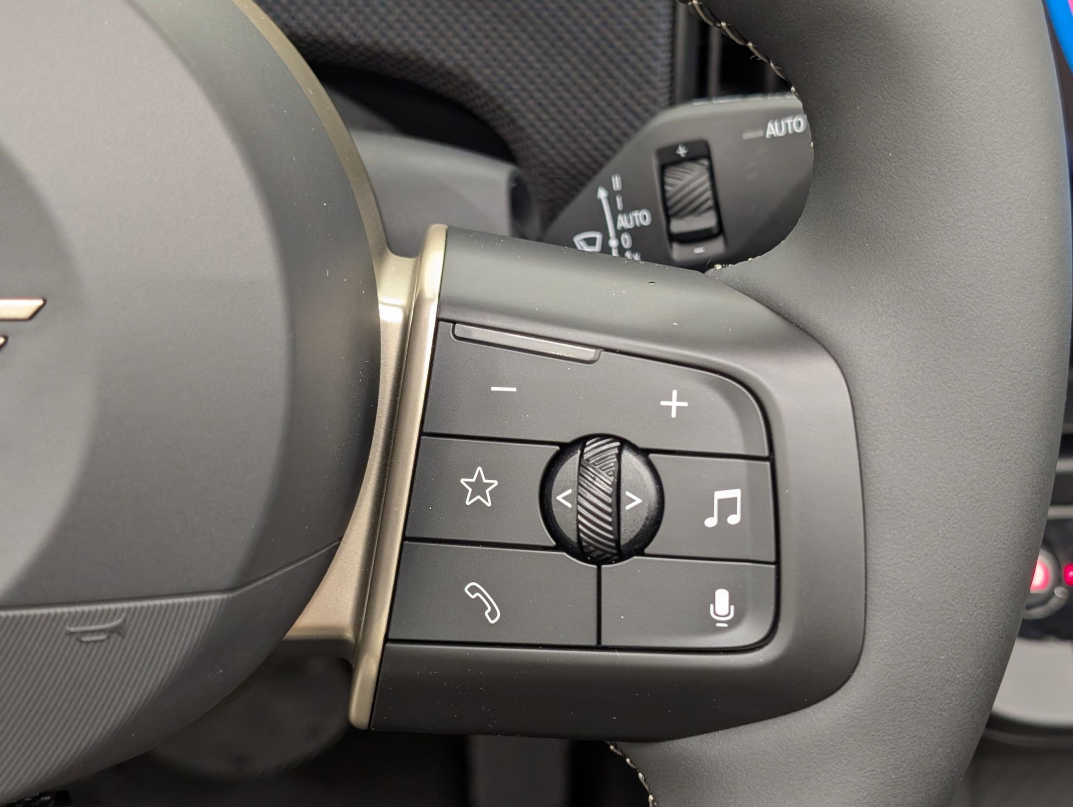 New 2026 MINI Cooper S image 21