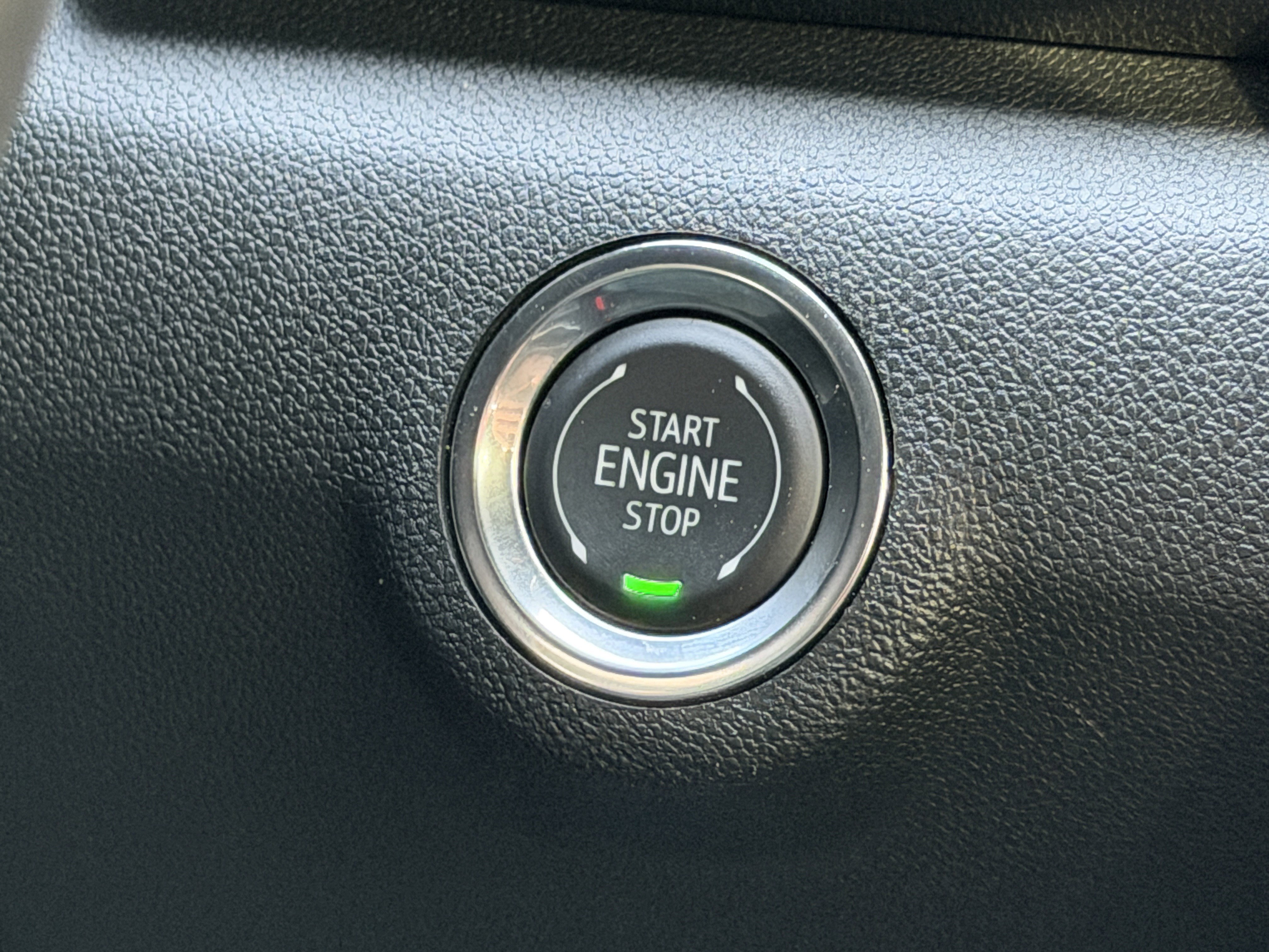 New 2026 GMC Terrain AT4 w/ Convenience Package III image 38