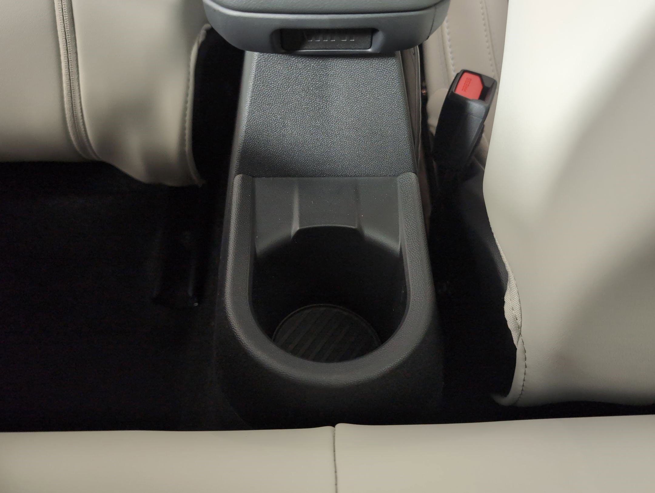 New 2026 MINI Cooper S image 27