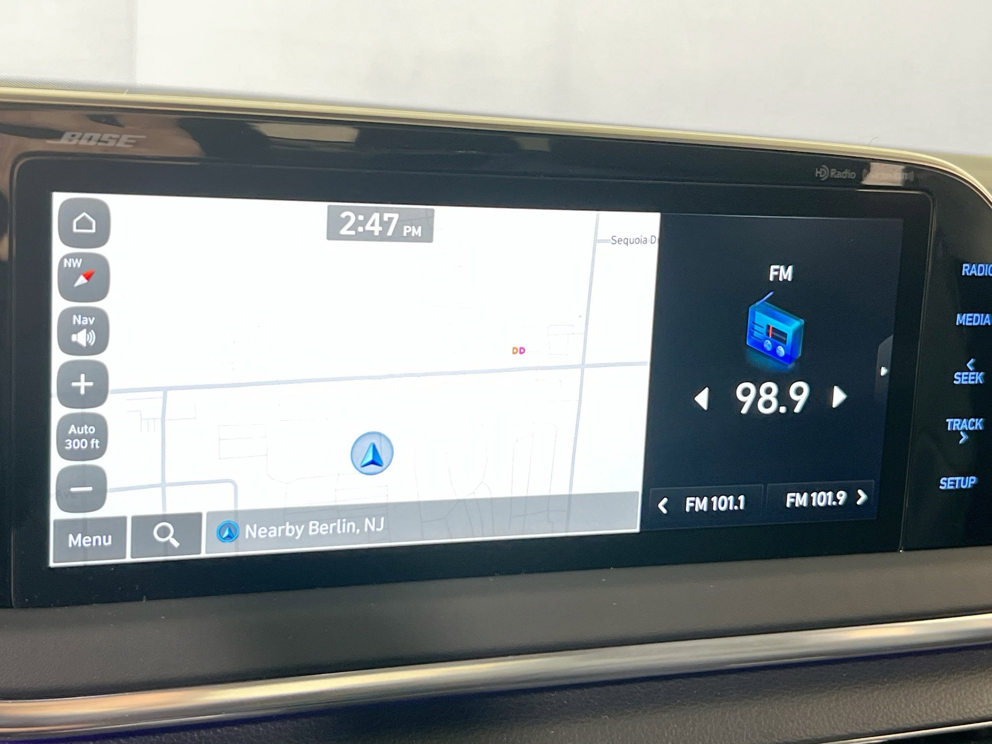 Used 2022 Hyundai Sonata Limited image 13