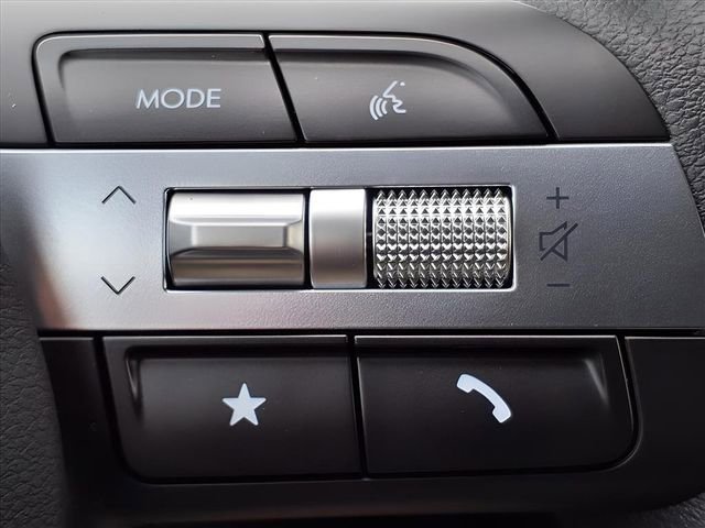 New 2026 Hyundai Santa Cruz SEL image 22