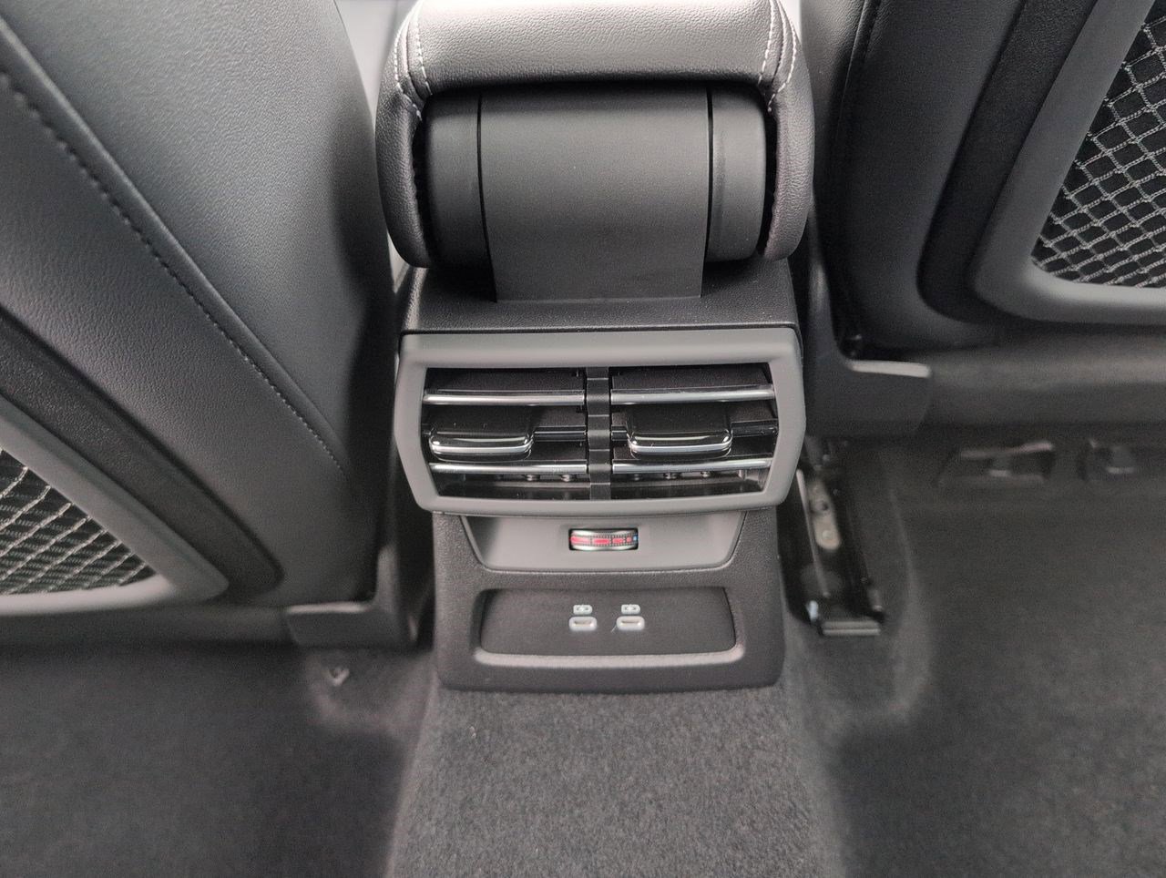 New 2026 Audi A3 2.0T Premium Plus image 21