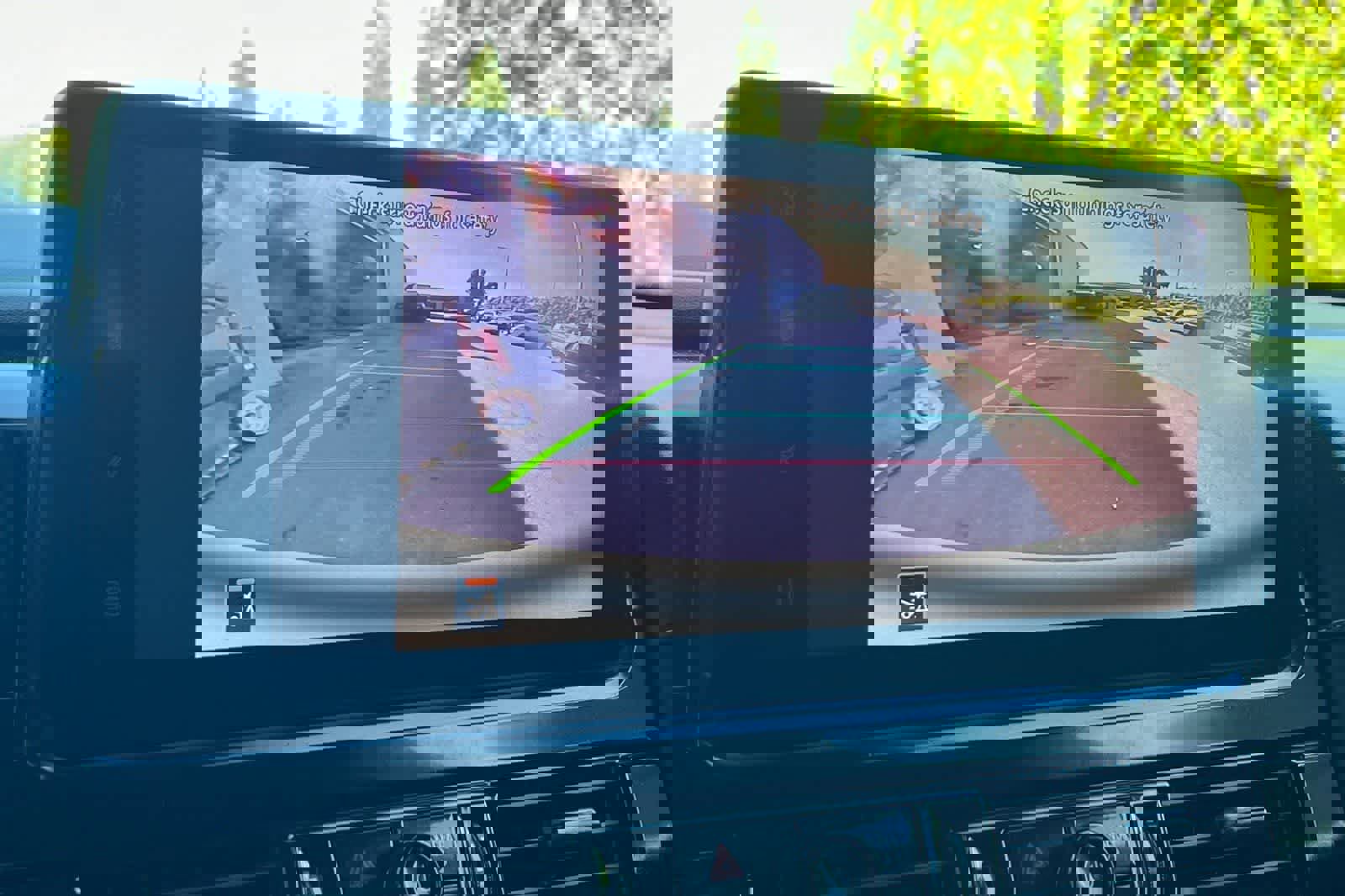 New 2026 Nissan Pathfinder SV image 23