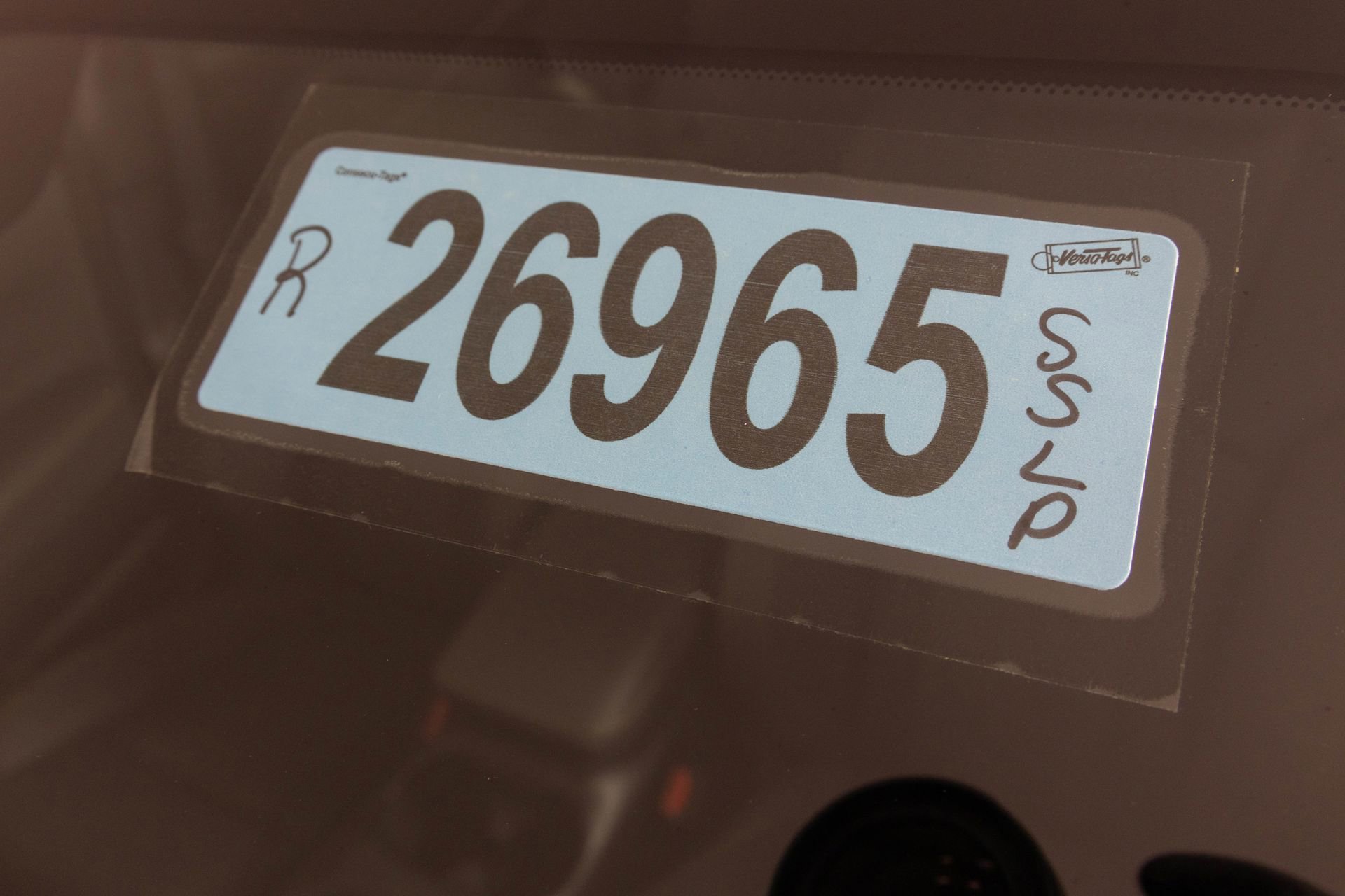 Used 2025 Subaru Outback Wilderness image 47