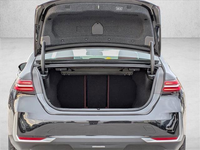 New 2026 BMW 530i xDrive image 19