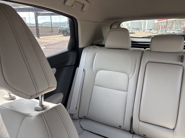 Used 2024 Nissan Ariya AWD image 21