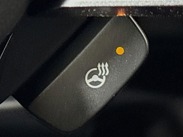 New 2026 Subaru Crosstrek 2.5i Limited w/ Crosstrek Mirror Package image 32