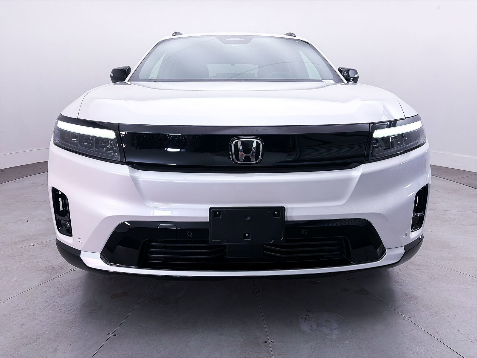 Used 2024 Honda Prologue Touring image 13