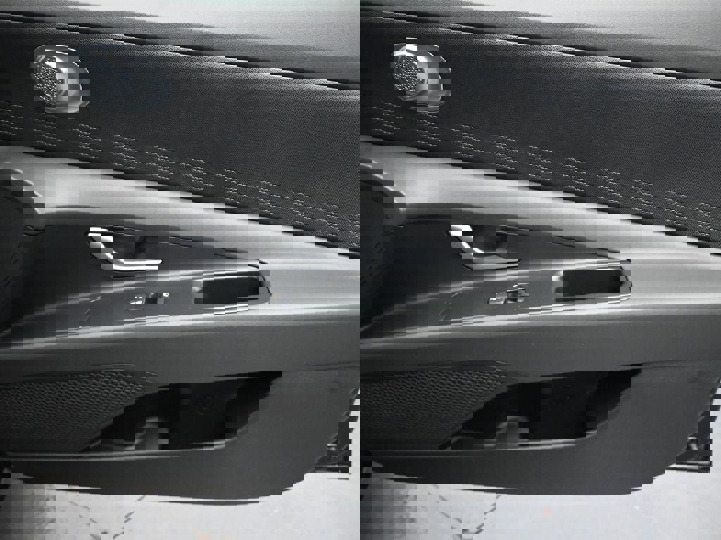 New 2026 Hyundai Elantra SE image 28