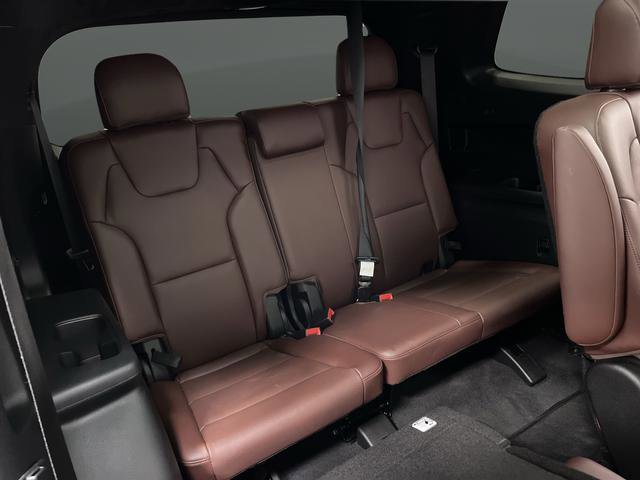 Used 2024 Kia Telluride SX Prestige image 35