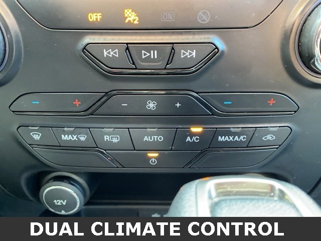 Used 2020 Ford Ranger XLT w/ Equipment Group 301A Mid image 9