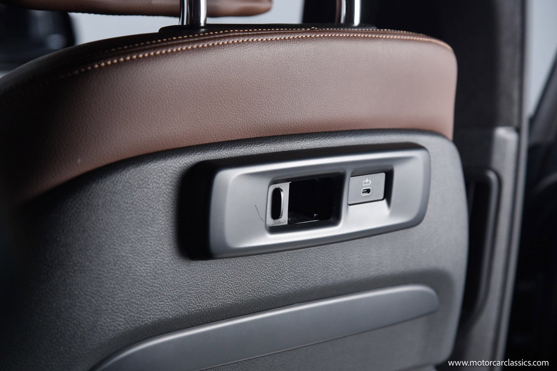 Used 2021 BMW X7 M50i image 32