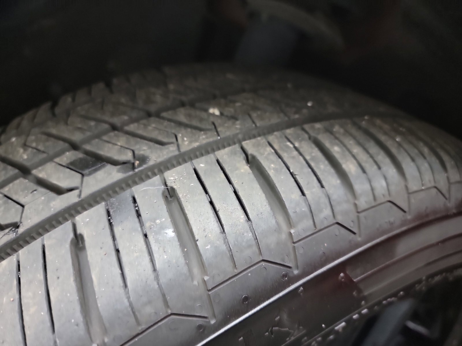 Used 2014 MINI Cooper Paceman image 28