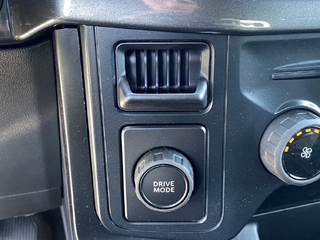 New 2026 Ford F150 STX w/ Equipment Group 200A RWD image 24