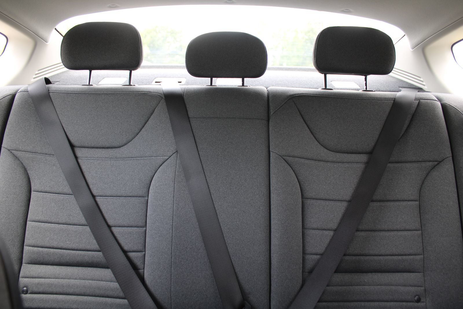 Certified 2025 Kia K4 EX FWD image 44