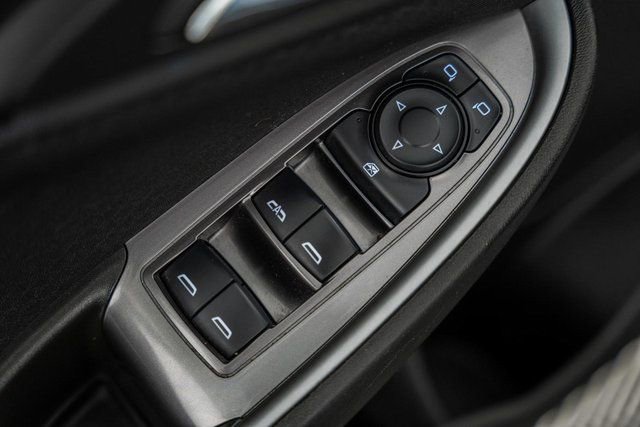 Used 2024 Chevrolet Malibu LT image 36