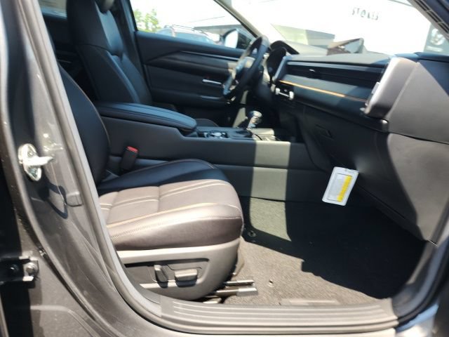 New 2026 MAZDA CX-50 AWD 2.5 S w/ Weather Package image 22