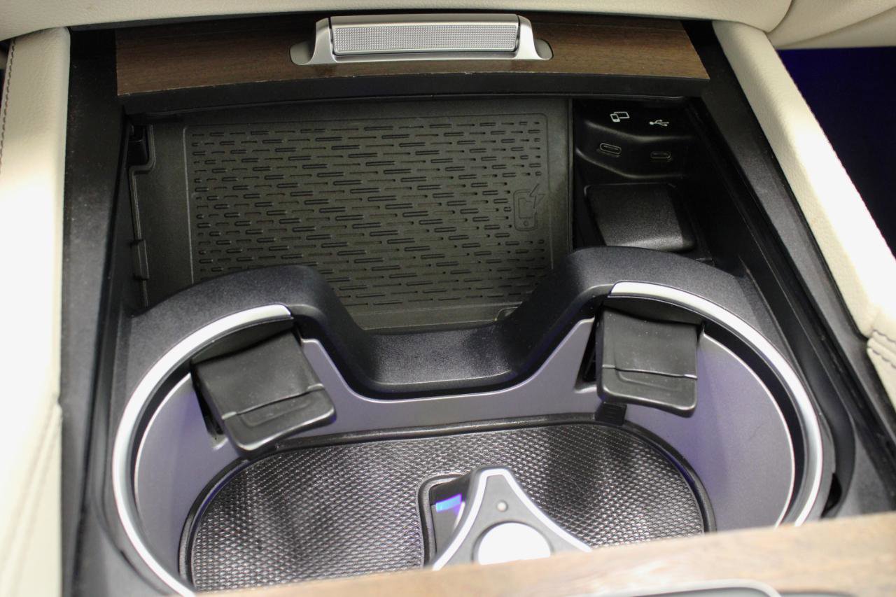 Used 2021 Mercedes-Benz GLE 450 4MATIC image 69