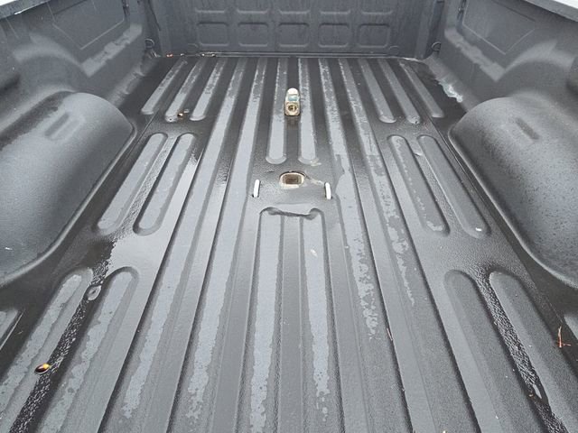 Used 2024 RAM 3500 Limited image 12