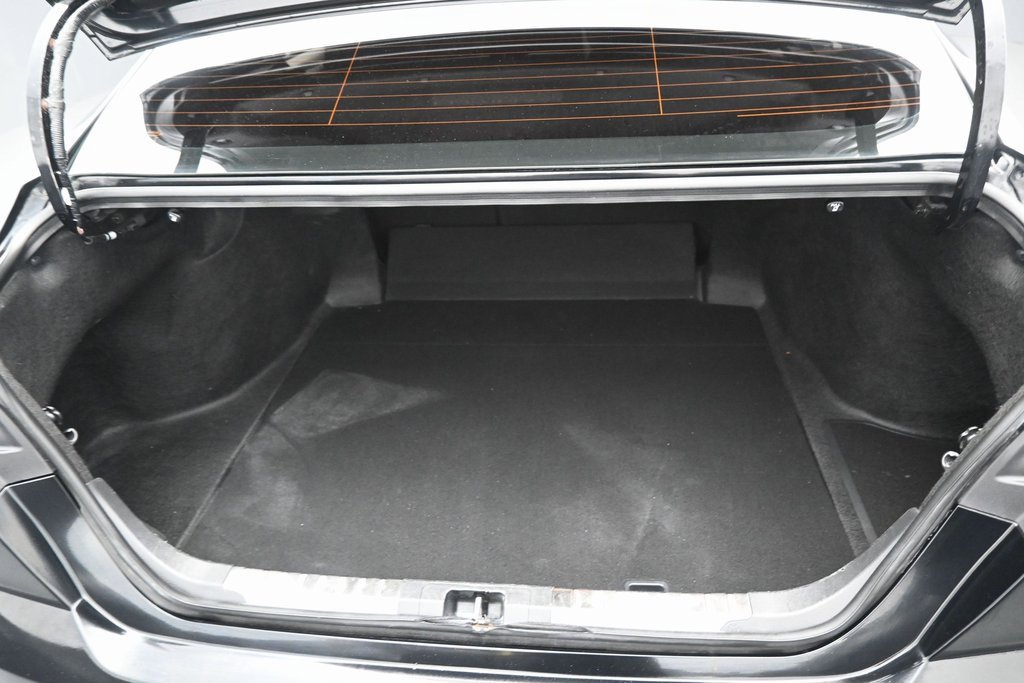 Used 2025 Toyota Camry SE image 36