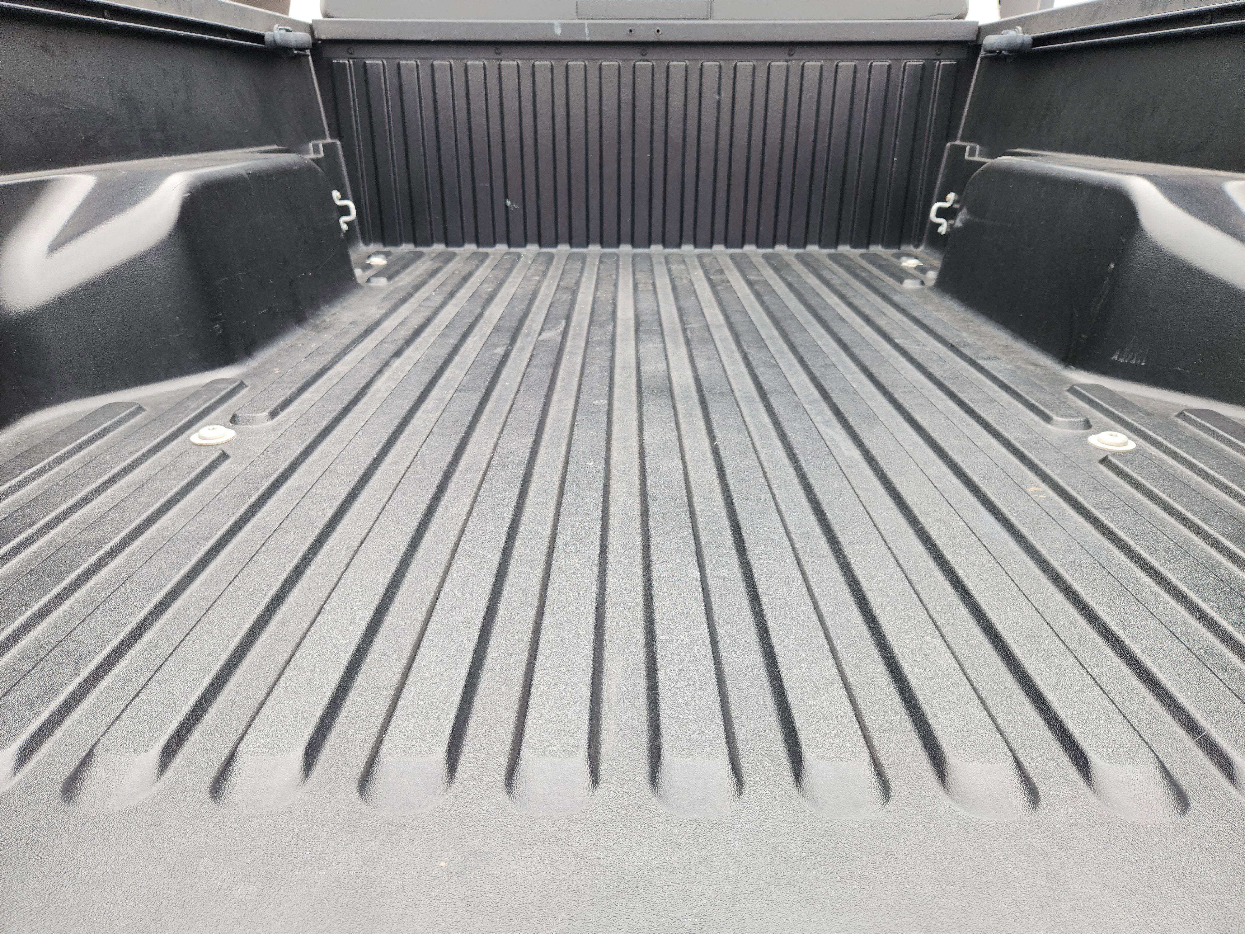 Used 2023 Toyota Tacoma SR5 image 33