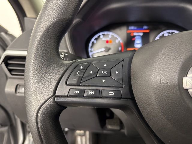 Used 2023 Nissan Altima 2.5 S image 24