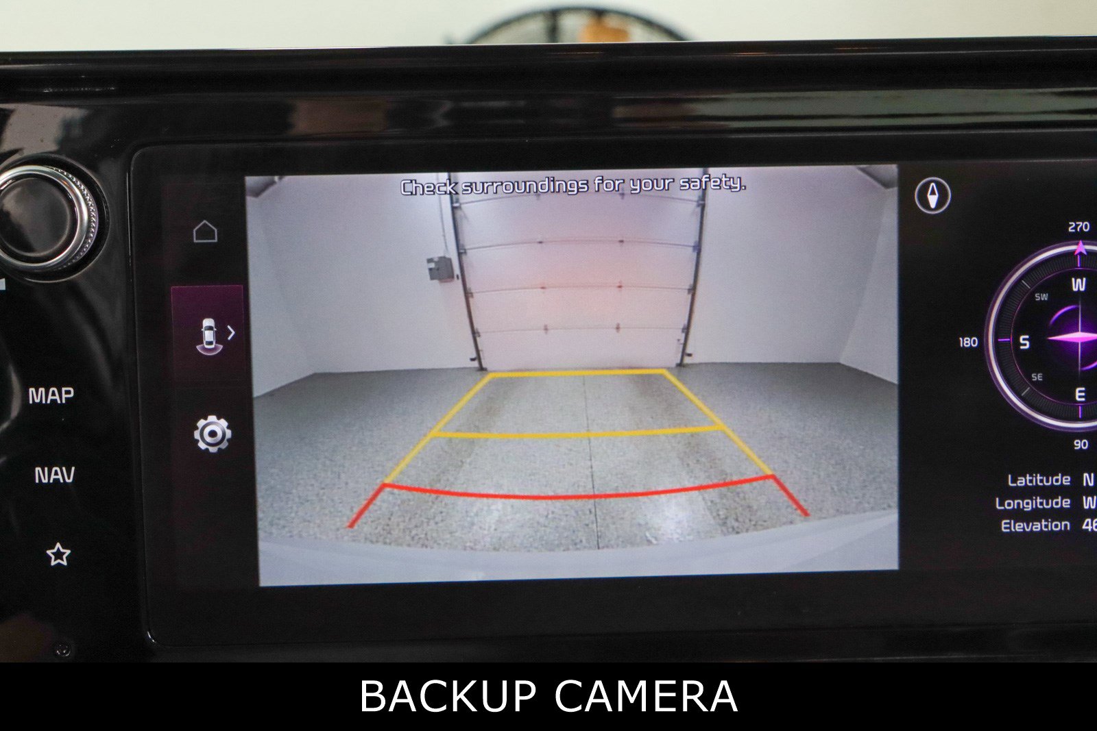 Used 2022 Kia K5 GT-Line image 19