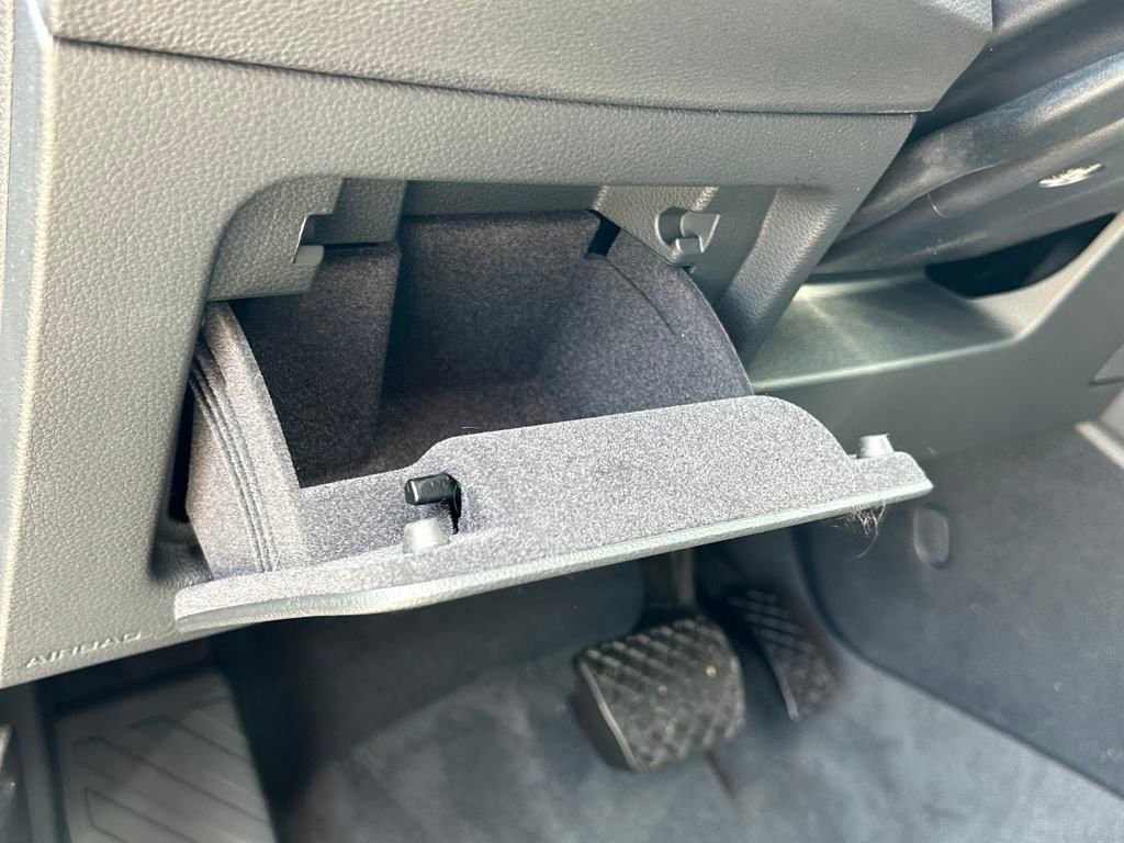 New 2025 Audi Q3 2.0T Premium image 53