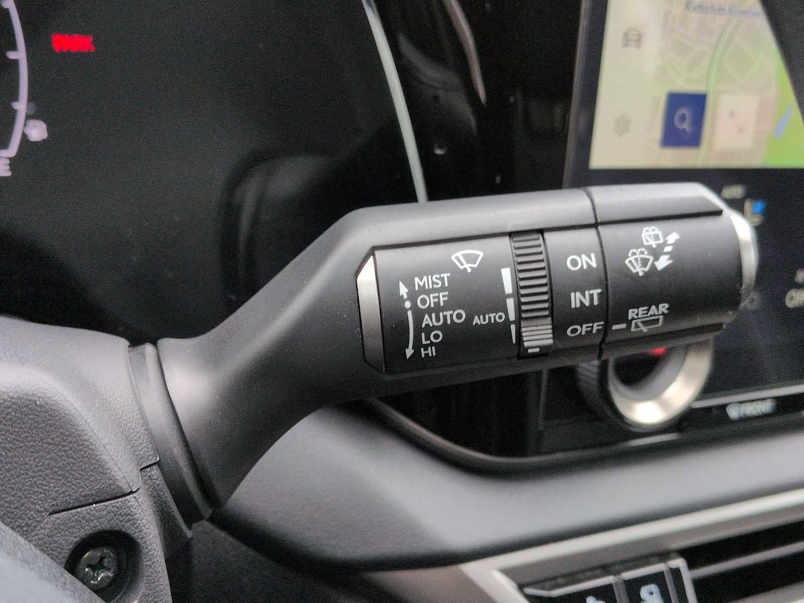 Used 2024 Lexus RX 350 F Sport image 27