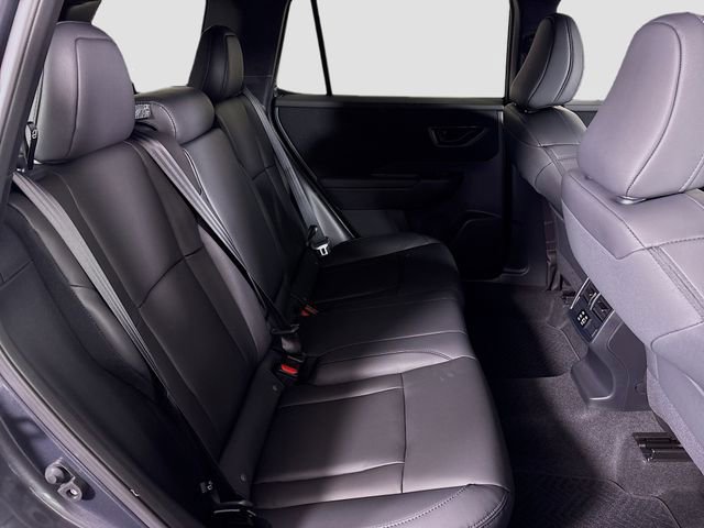 New 2026 Subaru Outback Premium image 28