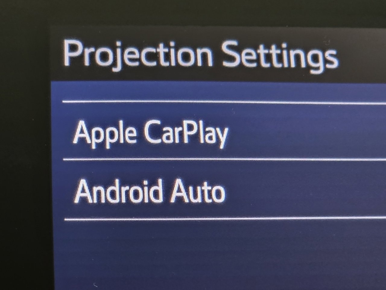 Certified 2023 Toyota Camry SE image 3