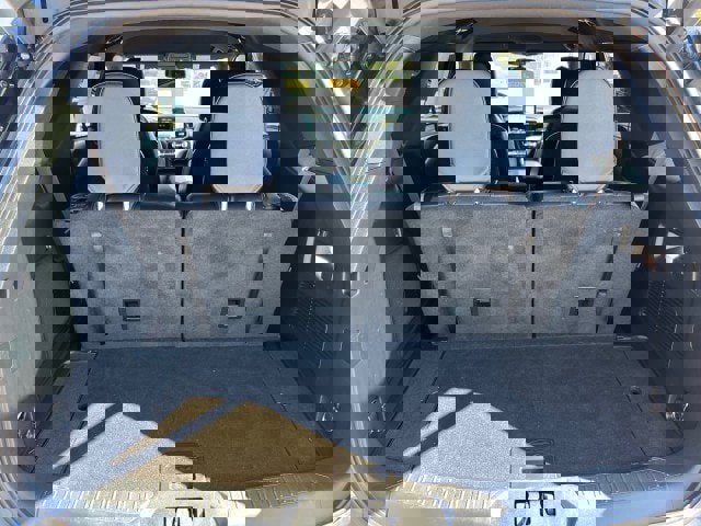 Certified 2022 Ford Explorer ST-Line image 22