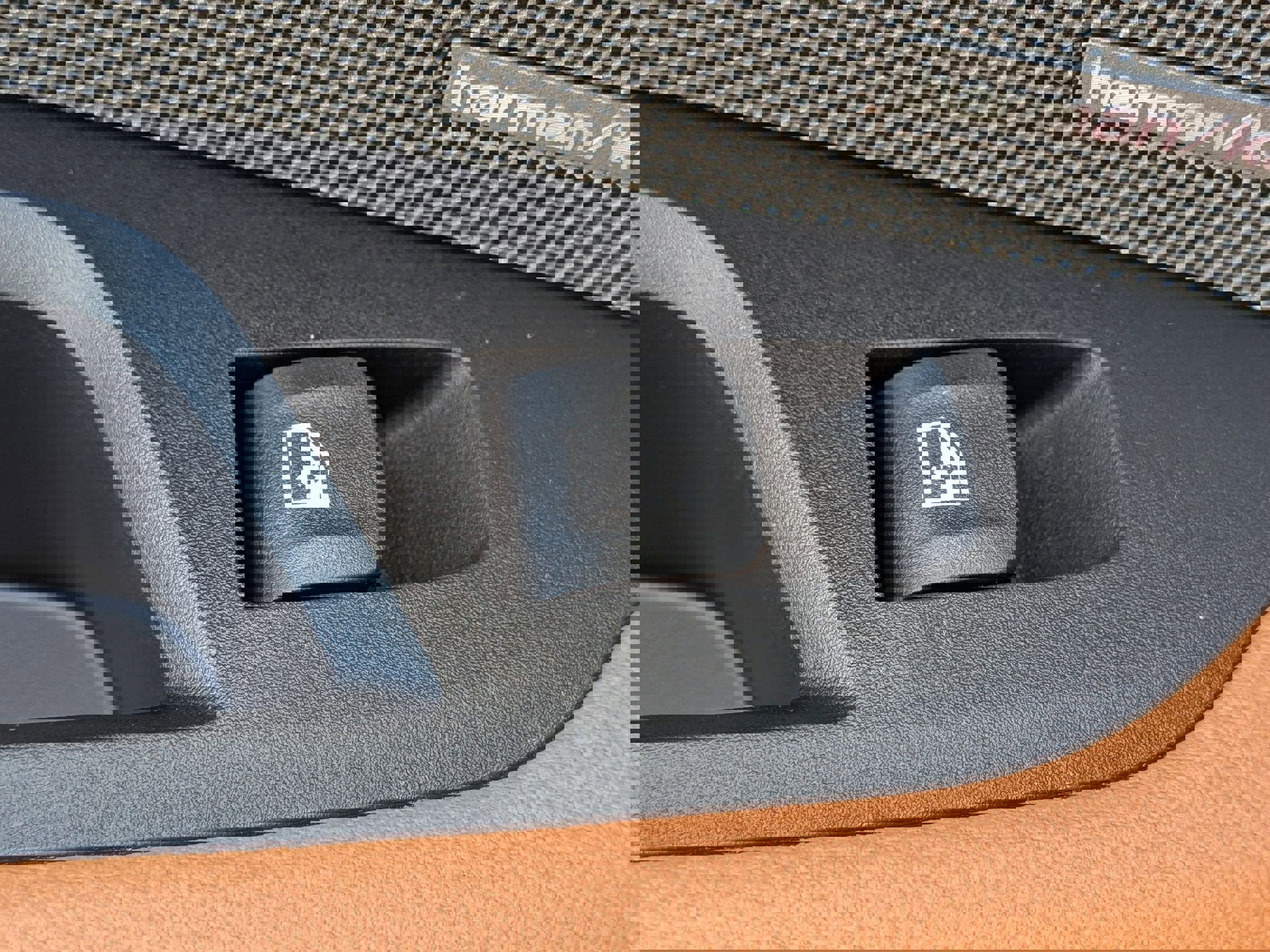 New 2026 BMW 430i w/ M Sport Package RWD image 29