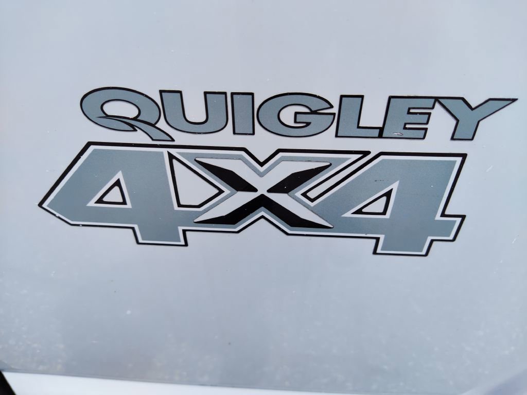 Used 2018 Chevrolet Express 2500 w/ Driver Convenience Package image 10