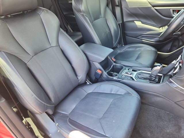 Used 2020 Subaru Forester Touring AWD/4WD image 12