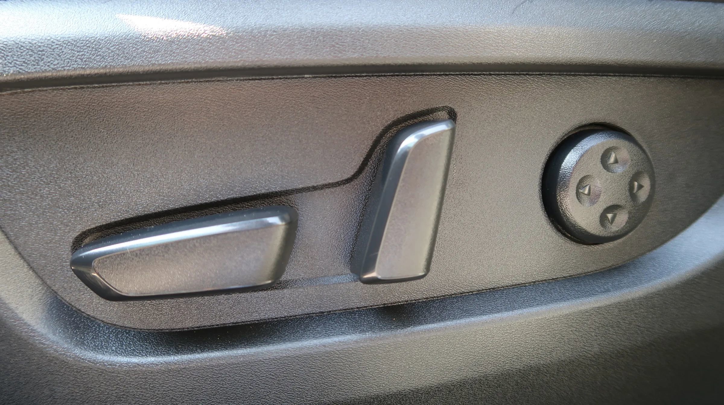 Used 2023 INFINITI QX55 Sensory w/ Lighting Package image 28