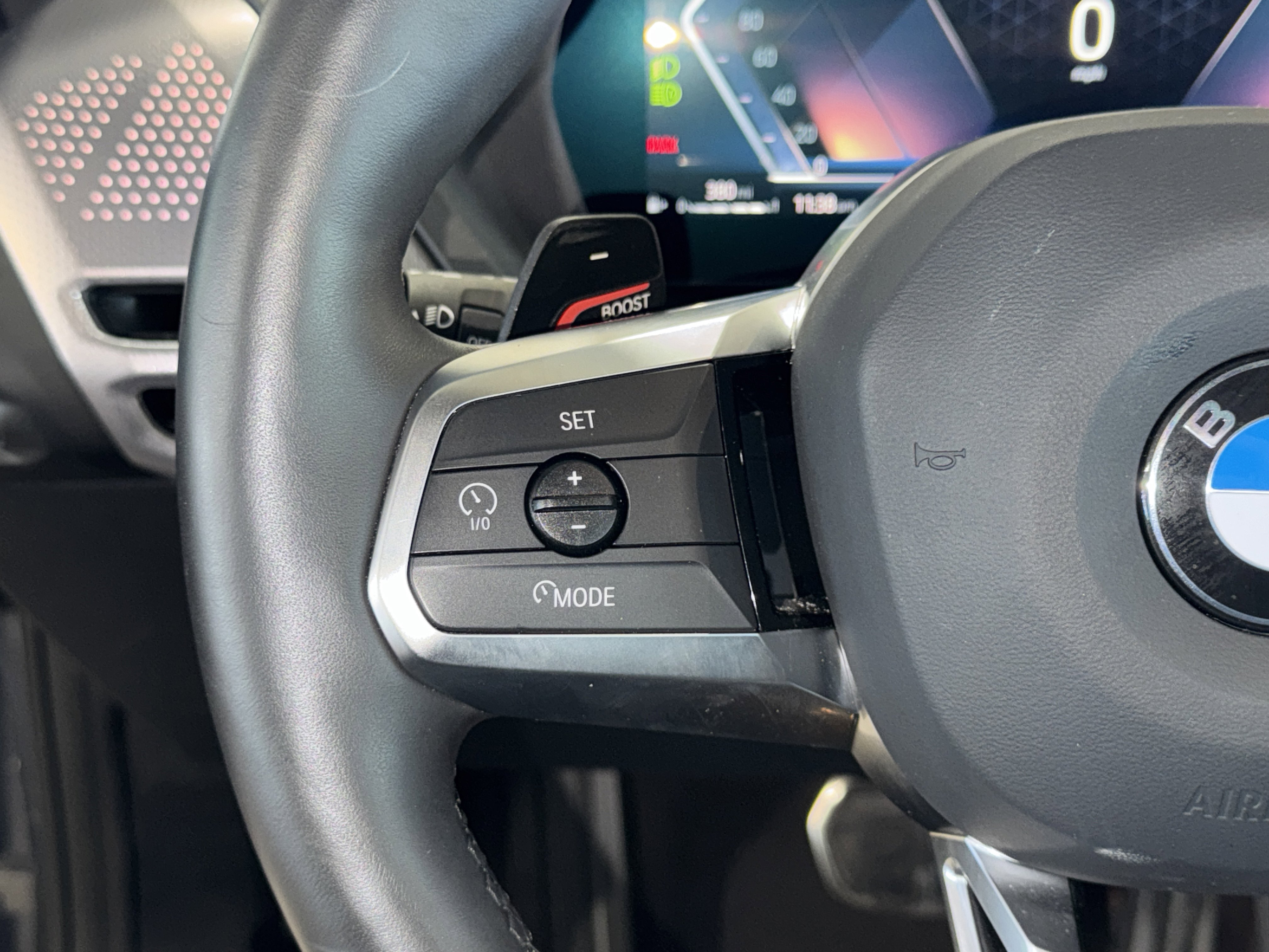 Used 2025 BMW 228i xDrive w/ M Sport Package image 21