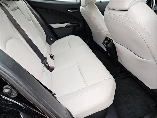Used 2020 Lexus UX 250h w/ Accessory Package 2 AWD/4WD image 20