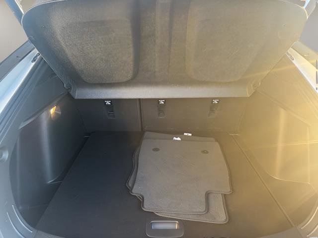 Used 2024 Buick Envista Sport Touring w/ Convenience I Package image 23