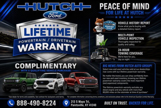 Used 2025 Ford Expedition Max Active AWD/4WD image 4