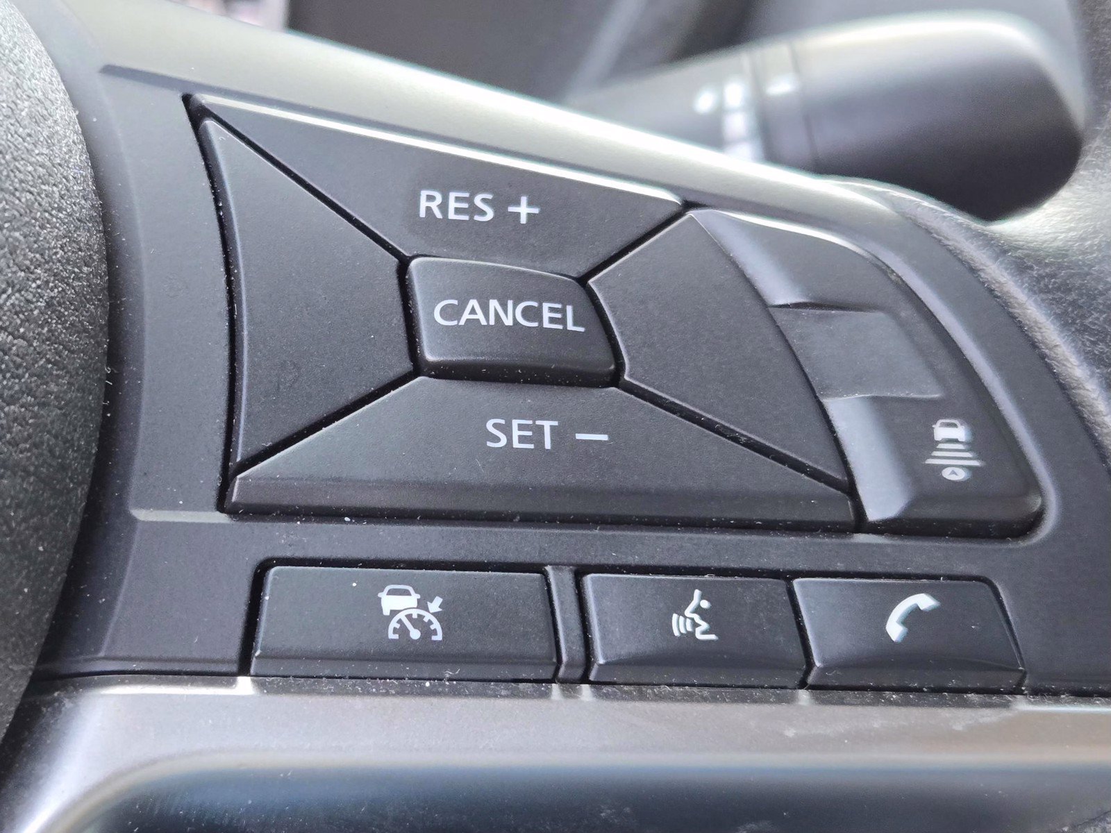 Used 2023 Nissan Sentra SV w/ All-Weather Package FWD image 23