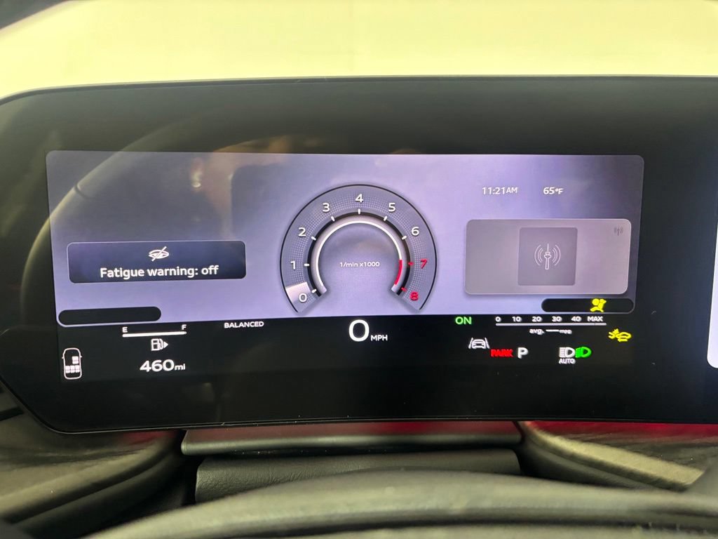 New 2026 Audi Q5 Premium AWD/4WD image 15