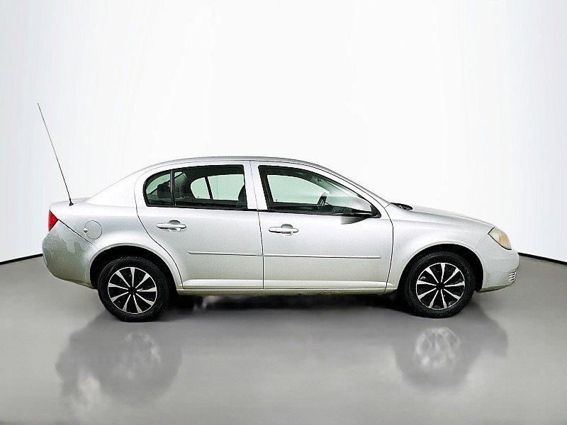 Used 2010 Chevrolet Cobalt LT image 8