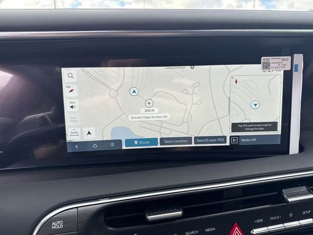 New 2026 Hyundai Palisade Calligraphy image 34