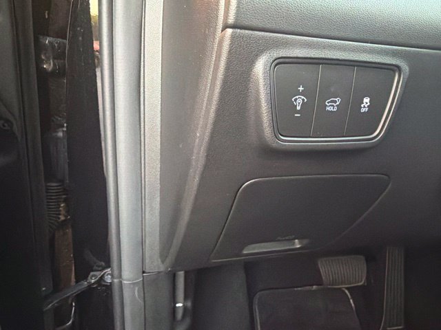 Used 2023 Hyundai Tucson Limited AWD/4WD image 11