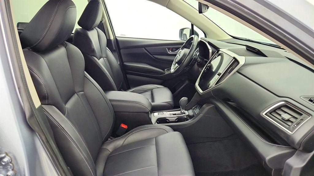 Used 2023 Subaru Ascent Limited AWD/4WD image 24