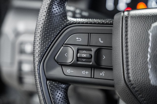 New 2026 Toyota Tacoma SR image 28