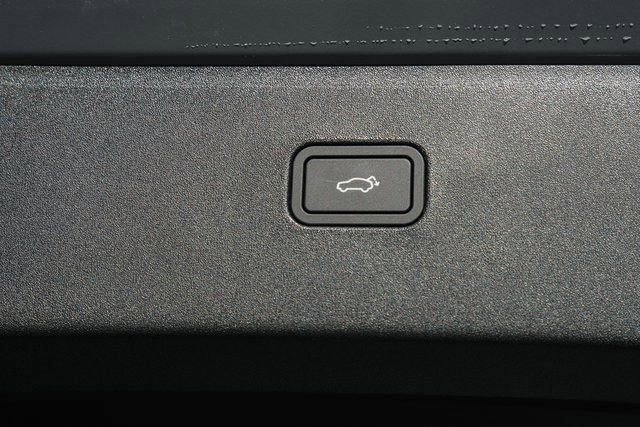 New 2026 Volvo EX30 Cross Country Ultra w/ Protection Package Premier image 10